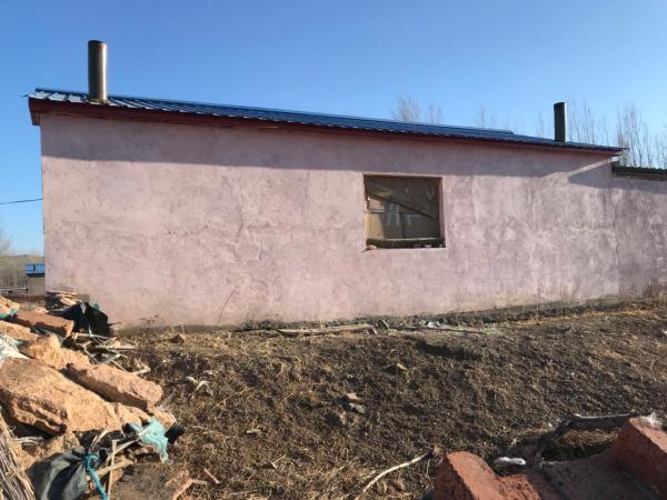 �д�Ů˶ʿ���ױ������� �����˵�����������׾�