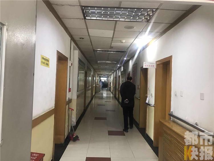 59�걣��ԱҽԺ�Ե�29�� �����������Ĺ��¼���ӭ��Բ�����