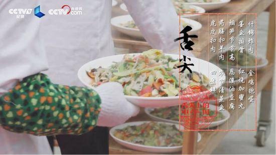 ���3��Ӧ���ɣ���֪������ð�յĻ��Ǿ���ð��һ��