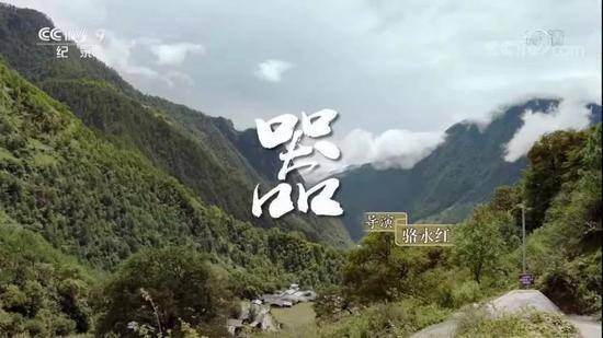舌尖3回应质疑:明知创新是冒险的还是决定冒险一搏