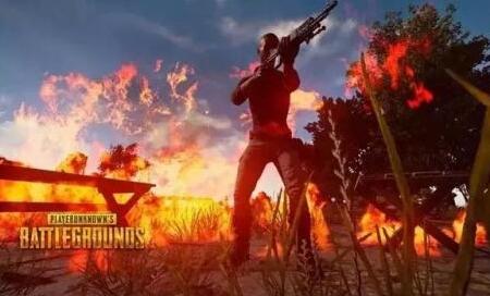 绝地求生最新M416强度分析 吃鸡狙击枪98k/M24/AWM的区别对比