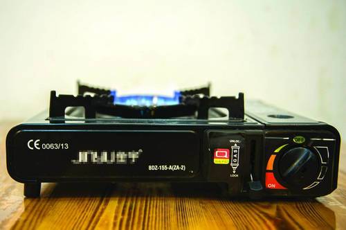 ��ɳ��ʽ¯��ը һ��9�˲����۲�ȫ������