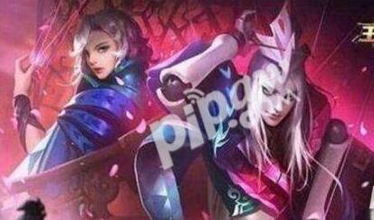 王者荣耀2018新英雄最新上线消息 女娲明世隐公孙离杨玉环