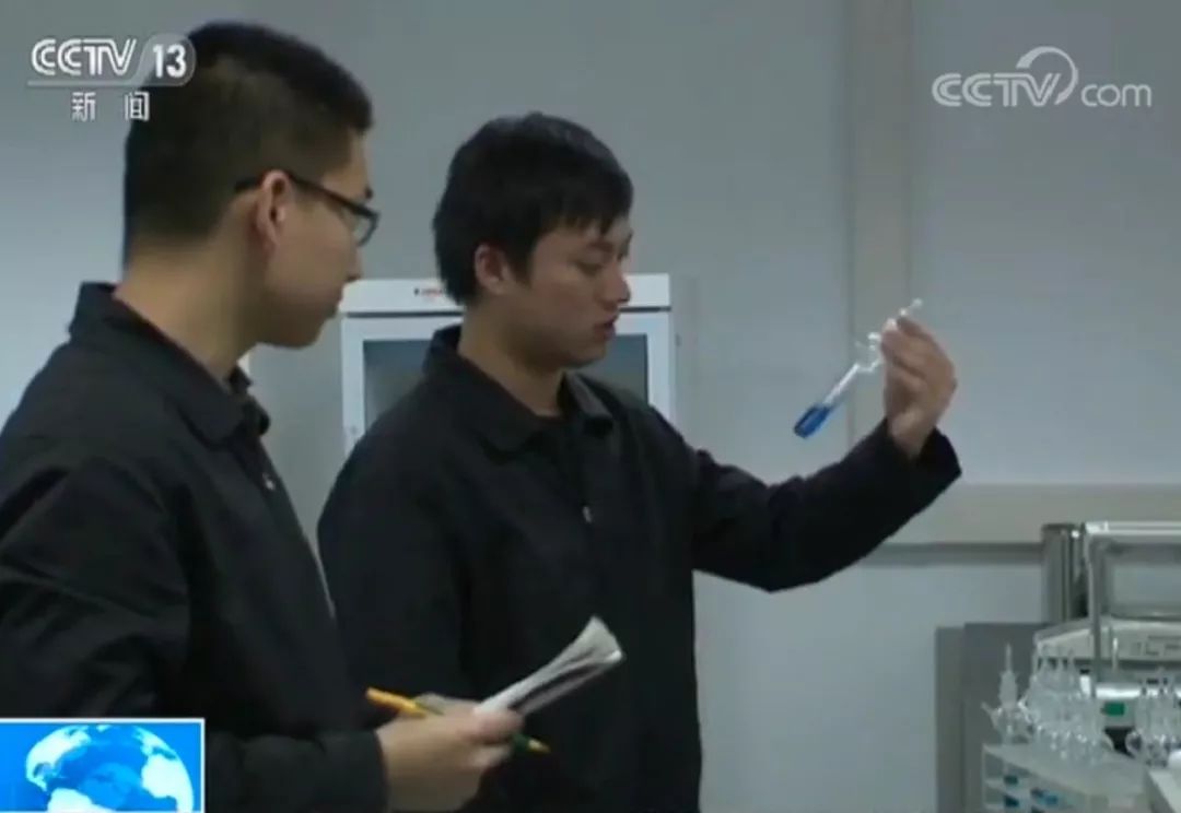 3款宣称工业级空净器全不合格 几乎无甲醛净化能力