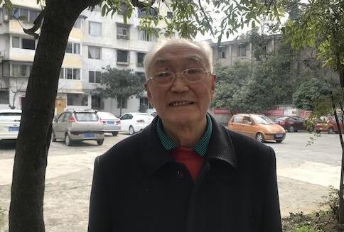 ��ү�������ͷ����һҹ�ߺ� �׷���ү���ơ����¿ƿƳ�������ֱ����ů