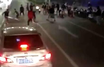 ������ͷ���ڶ�Ź����ȫ���� ��ʵ��