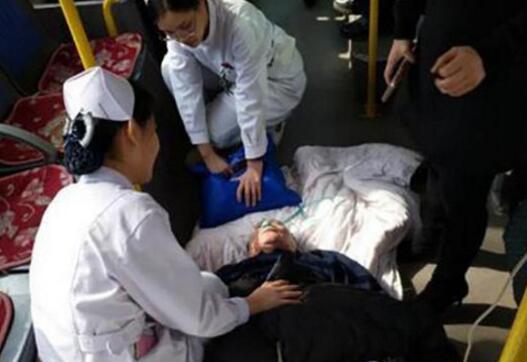 6Ѯ���˻����鴤���ε��أ�ҽ�����Ϲ��������ֳ��ع�