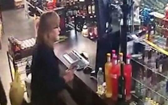 �������������ٷ���ĸŮ���� ĸŮ�ó�ǹ֧��Է�����