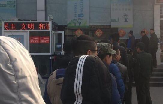 3月起不能“借本销分”？紧急通知：窗口仍可按原流程处理