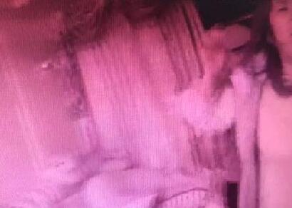 Ů�������������Ծ������˺���ֻ�ͱ��Ƶ�˵����