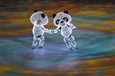 ������8���ӡ�72����Աѵ������800���������ǧ��