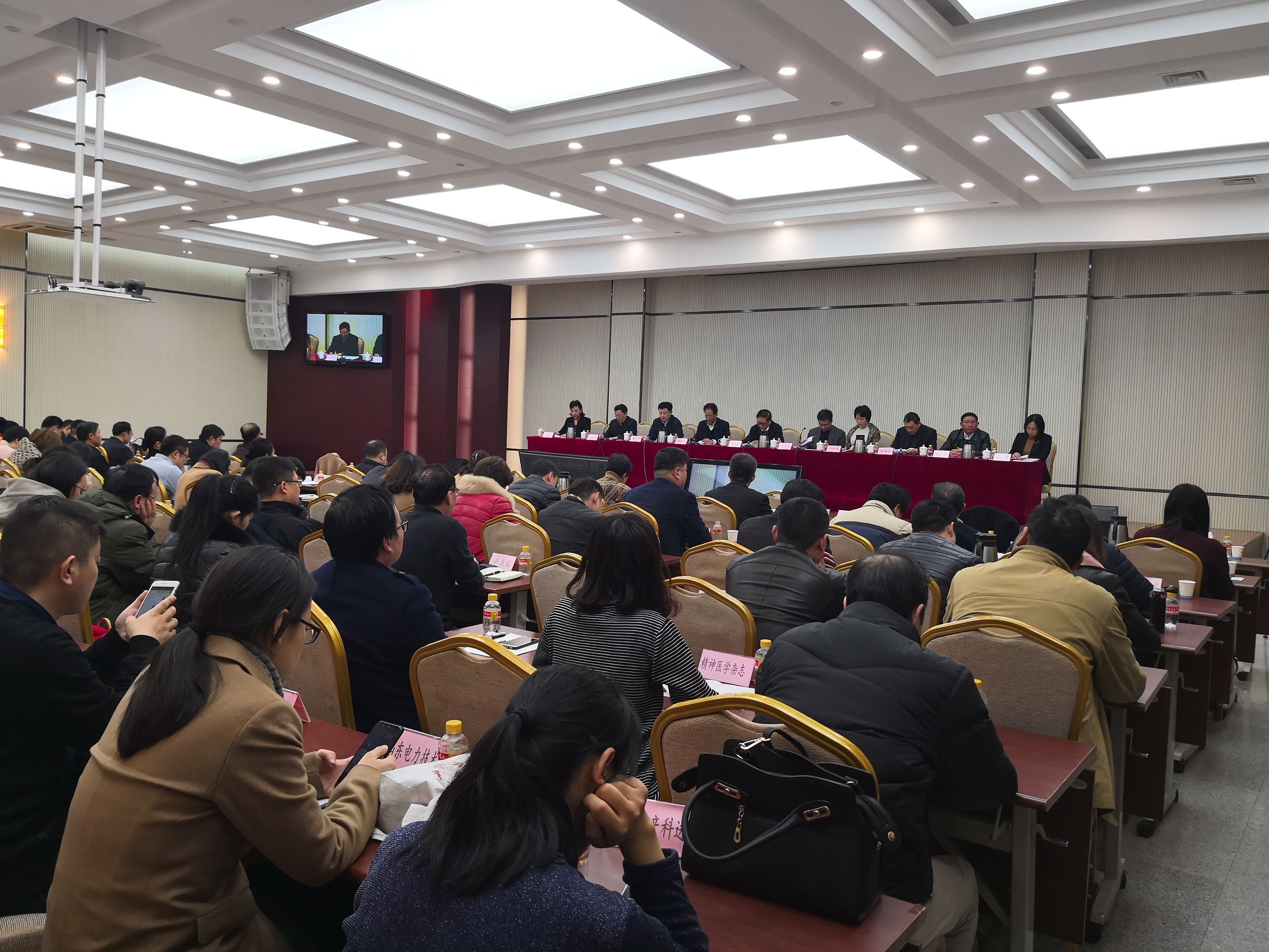 山东2017年十大典型虚假违法广告曝光！这些领域的违法广告将被重点整治