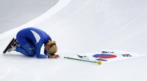 ѡ�ֽ���ժ����ͷ��Ǹ ��ǰ�س�������ѵĺ���ѡ����������