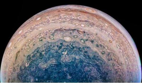 ������!ľ���ϼ���ͼ���� NASA���ص���ɫ����ͼ������׳����Ŀ(ͼ)