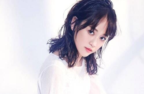 陈乔恩酒驾缓起诉两年 在1年半内服60小时义务劳务