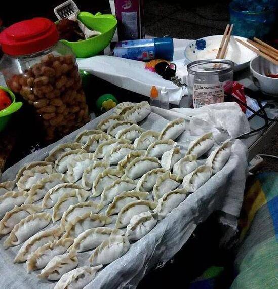 90后春节被掏空，春节变春劫，你的荷包过年“破产”了吗？