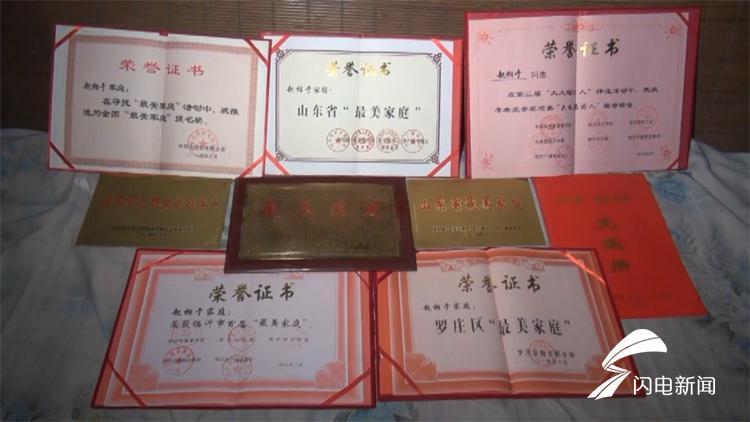 ���������һҳ