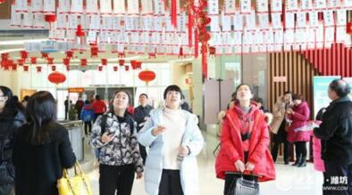 2018年元宵节灯谜大全及答案 最新元宵节灯谜