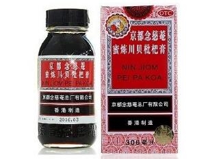 �������˸������ߺ� һƿ400��Ԫ���ơ���ҩ�� ר������˵��