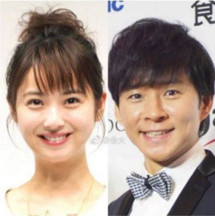 好孕！佐佐木希怀孕将赴美产子 会把对工作上的影响降到最低