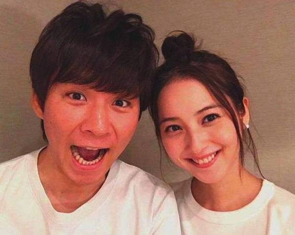 恭喜女神!佐佐木希怀孕 新剧还在拍摄将于4月20日播出