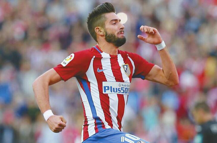 不惧高额调节费大连和国安买疯了 中超排名大变天鲁能不及大连一半