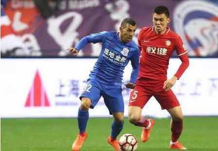 曝杨善平加盟一方 成万达接手球队后首位回到家乡效力的国脚级球员