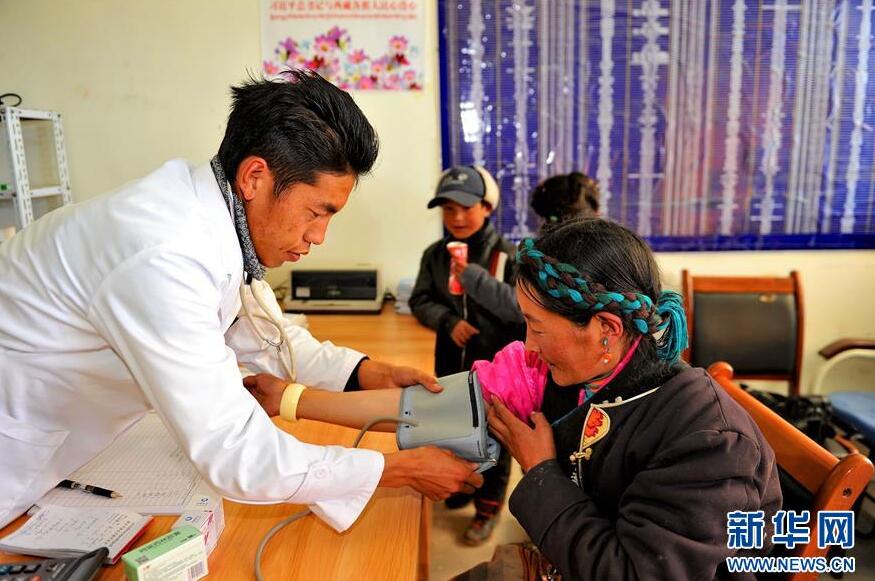 新突破，全面深化改革再出发——从2018年全国两会看改革开放