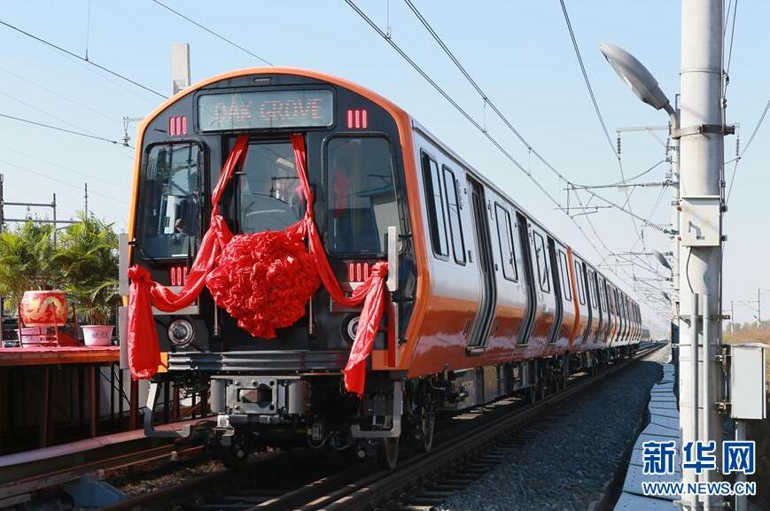 新突破，全面深化改革再出发——从2018年全国两会看改革开放