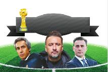 鲁能新赛季主要竞争对手展望 恒大卫冕不易大连成X因素