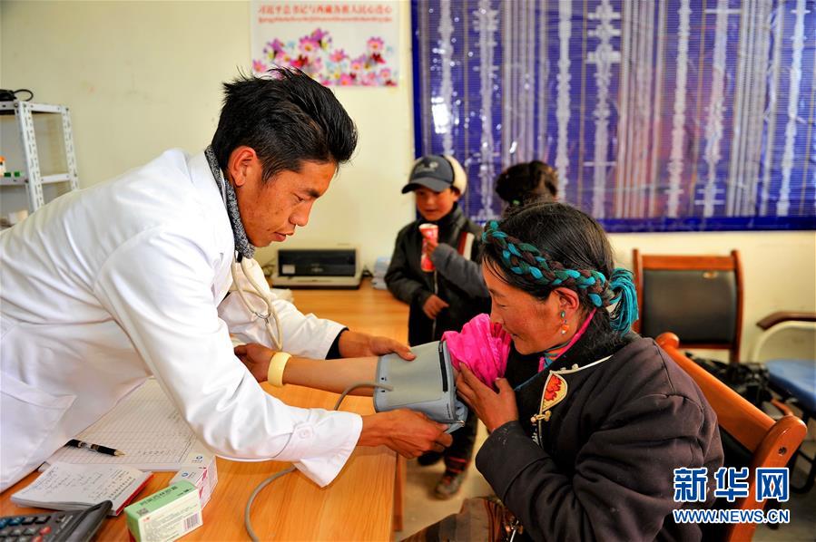 新突破，全面深化改革再出发——从2018年全国两会看改革开放 