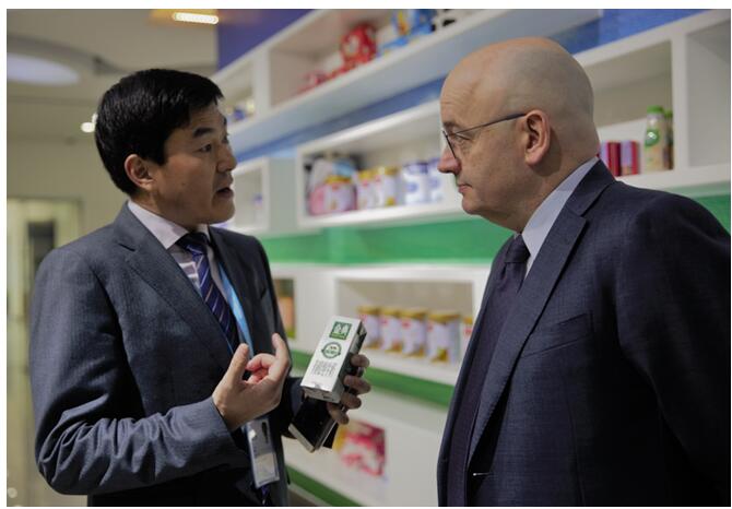 ����ɳ�����չ�������»�Ϊ�����Ρ����ޡ�������