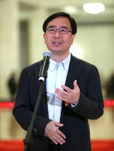 抢抓变道换向机遇!济南正全力规划建设“量子谷”