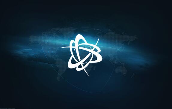 抢抓变道换向机遇!济南正全力规划建设“量子谷”