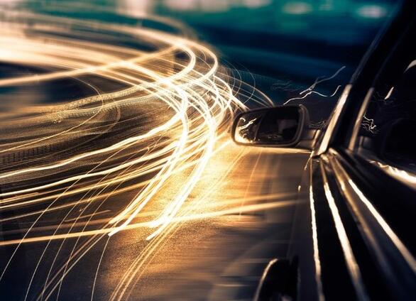 抢抓变道换向机遇!济南正全力规划建设“量子谷”