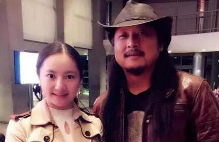 张杨道歉信疑伪造 目前张扬方面还没有予以正式回应