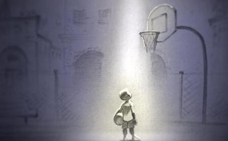 《亲爱的篮球》获奥斯卡最佳动画短片 科比：比得NBA冠军兴奋