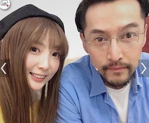 暖心！女孩获胡歌赠票 白血病女孩获得全家观看《如梦之梦》超幸福