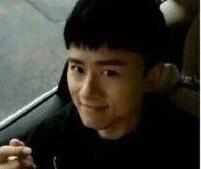 因缺氧而晕倒!张杰录节目险受伤太惊险 