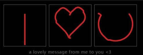 Its a door able游戏在哪玩攻略 c菌玩的神奇之门玩法/操作说明介绍