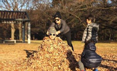 笑翻了！孙俪与儿讨论理想 想不到等等长大后的理想竟想成为他