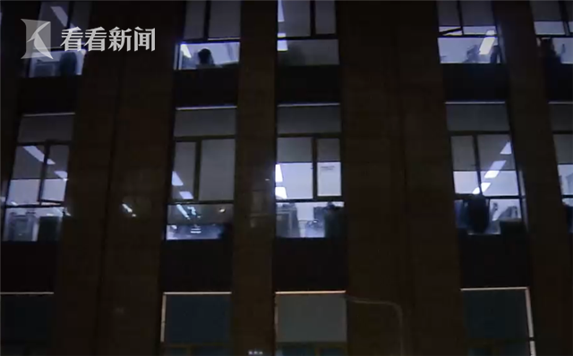 小偷蓄谋行窃作案两起 被抓却说是被人追杀时临时起意