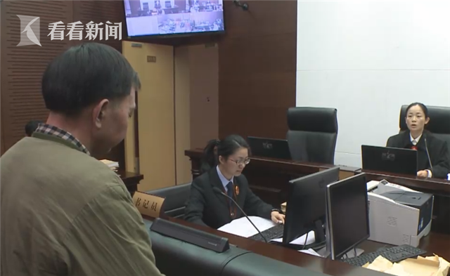 小偷蓄谋行窃作案两起 被抓却说是被人追杀时临时起意