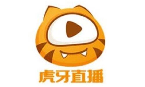 坐实传闻！虎牙直播申请IPO 计划今年上市并募集资金至少2亿美元