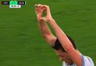 3!3-2ˮ 油ʱ粨ɱ 