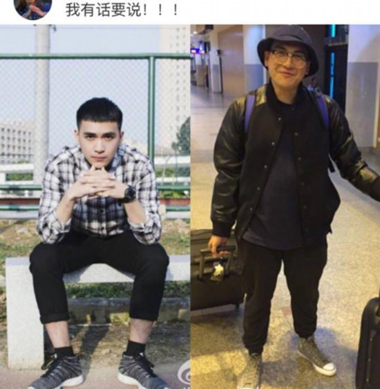 经历了什么？婚姻怕是个养猪场 结婚前和结婚后对比图网友笑翻