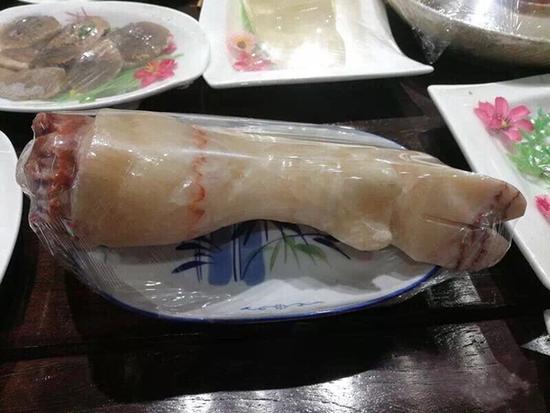 ���ӻ���20��Ԫ�ð�������������ȫϯ�� Ϊɶ�Բ��ˣ�