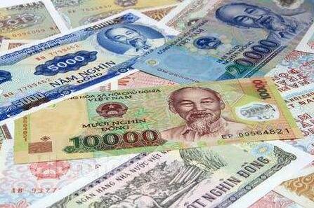 �����?6800����ʧ�Խ�־��� ���з������½�