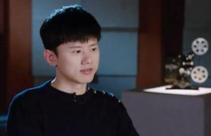 �Ž���ҹ���˲��Ż����ӵ��ޣ����䴫���˽ܸ�ƴ��׬�̷�Ǯ