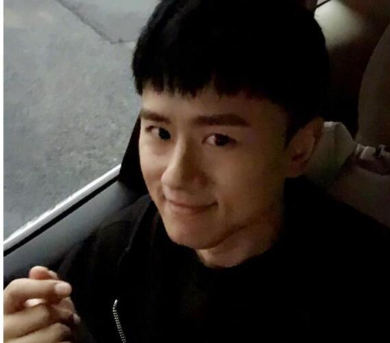 �Ž���ҹ���˲��Ż����ӵ��ޣ����䴫���˽ܸ�ƴ��׬�̷�Ǯ